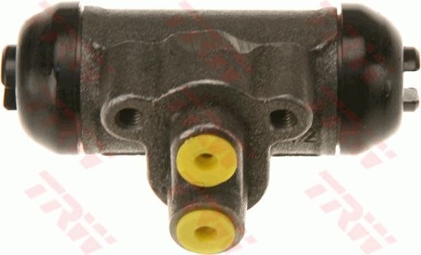 TEKERLEK SİLİNDİRİ ARKA AKS SAĞ MITSUBISHI MAVEN SUZUKI APV VAN GD GC GRAND VITARA I FT HT GRAND VITARA I OPEN OFF-ROAD VEHİCLE GT GRAND VITARA II JT TE TD VITARA ET TA TD VITARA CABRİO ET