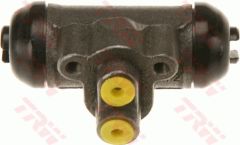TEKERLEK SİLİNDİRİ ARKA AKS SAĞ MITSUBISHI MAVEN SUZUKI APV VAN GD GC GRAND VITARA I FT HT GRAND VITARA I OPEN OFF-ROAD VEHİCLE GT GRAND VITARA II JT TE TD VITARA ET TA TD VITARA CABRİO ET