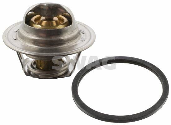 TERMOSTAT TH5501.92 CORSA A-B-ASTRA F-G-VECTRA A-B-ASCONA C-KADETT E-CIELO-LANOS CONTALI FEBI 4773