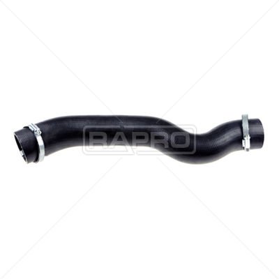 TURBO HORTUMU VOLVO C30 1.6 D
