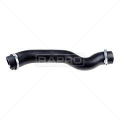 TURBO HORTUMU VOLVO C30 1.6 D