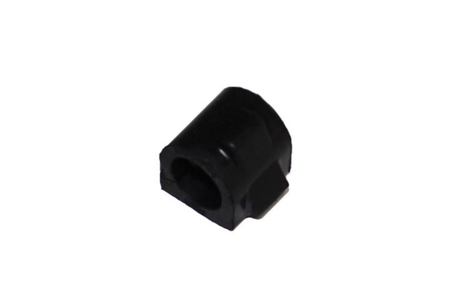 VİRAJ DEMİR ORTA LASTİGİ 23MM DACIA LOGAN 05 LOGAN II 12 SANDERO 08 SANDERO II 12 RENAULT SYMBOL III 14