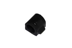 VİRAJ DEMİR ORTA LASTİGİ 23MM DACIA LOGAN 05 LOGAN II 12 SANDERO 08 SANDERO II 12 RENAULT SYMBOL III 14