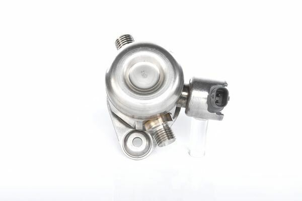 YÜKSEK BASINÇ POMPASI BMW F10 F11 F15 F16 F25 F20 F21 F22 F23 F80 F87 F31 F32 F33 F34 F36 F26 F85 F8