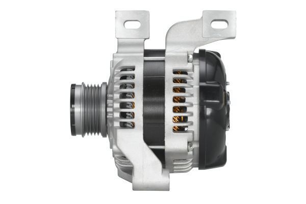 ALTERNATÖR FORD-VOLVO