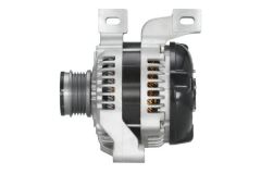 ALTERNATÖR FORD-VOLVO