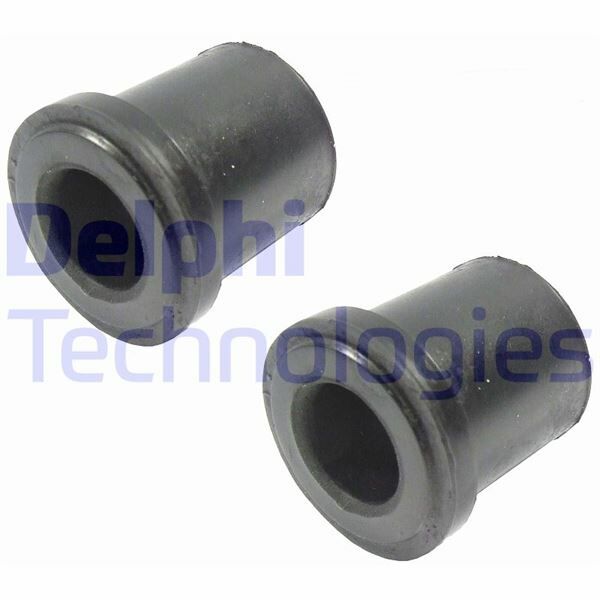 BURÇ ARKA; SOL/SAĞ TOYOTA / VW Hİ-LUX LN85. YN56. YN85 / TARO 01/84 10/97