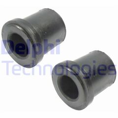 BURÇ ARKA; SOL/SAĞ TOYOTA / VW Hİ-LUX LN85. YN56. YN85 / TARO 01/84 10/97