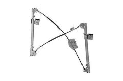 CAM MEKANİZMASI ÖN SAĞ VW BORA 98-03 MOTORSUZ