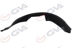 ÇAMURLUK DAVLUMBAZI SOL SEAT TOLEDO-LEON 1999-2005