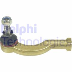 ROT BAŞI ÖN; SOL SUBARU IMPREZA GC. GF MANUAL STEERİNG . LEGACY BC. BF 01/89