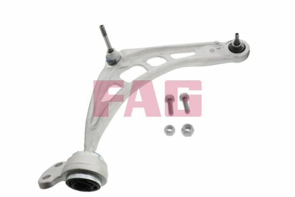 SALINCAK BMW E46 ON SAG 99 05 BURCLU
