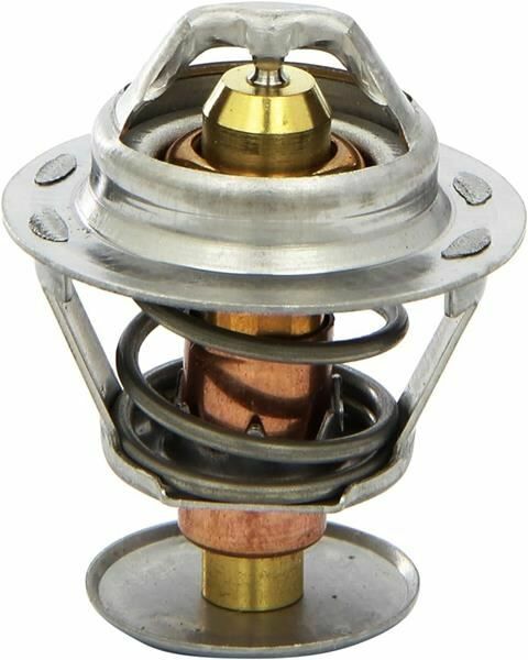 TERMOSTAT 89 C CITROEN AX-SAXO-XSARA-ZX-PEUGEOT 106 I-106 II-NISSAN MICRA II-ROVER 100 METRO