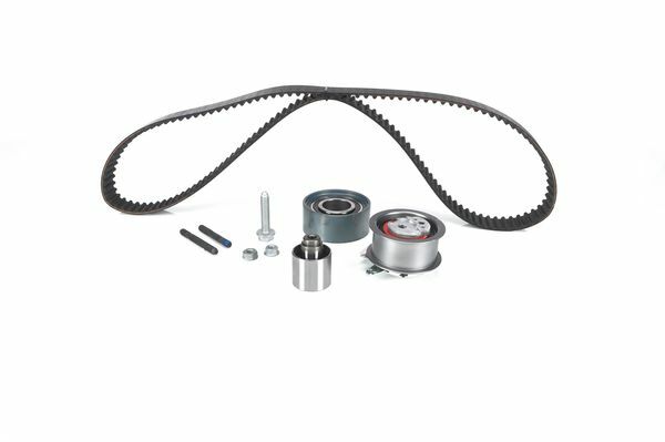 TRİGER SETİ PASSAT-JETTA-GOLF5-OCTAVIA-TOLEDO-A3-A6 2.0 TDI 04-06 BKP-BKD-BRE-BLB-BMR