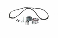 TRİGER SETİ PASSAT-JETTA-GOLF5-OCTAVIA-TOLEDO-A3-A6 2.0 TDI 04-06 BKP-BKD-BRE-BLB-BMR