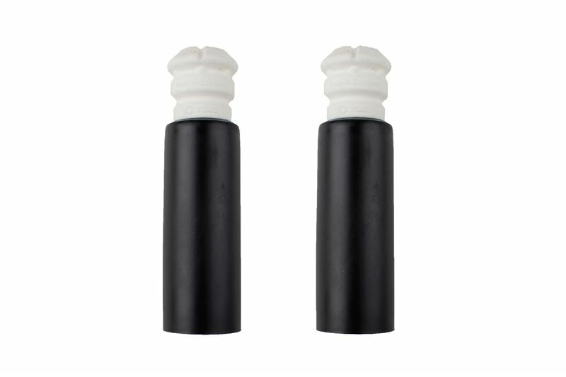Z4 E85 E86 H B1PK