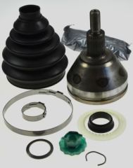 AKS KAFASI DIŞ POLO 1.9TDI 03 BORA 1.9TDI 00-05 -FABIA 1.9 TDI 03 IBIZA IV 1.9TDI 02