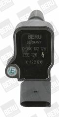 ATEŞLEME BOBİNİ A3 13 GOLF VII 13 POLO 12 OCTAVIA III-LEON 13 1.2TFSI-1.4TFSI