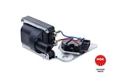 ATEŞLEME BOBİNİ VOLVO 850 SW 91-96 C70 COUPE 97-02 C70 CABRIOLET 98-05 S70 97-00 V70 97-00