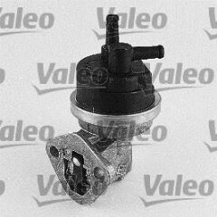 BENZİN OTOMATİĞİ EM 8300 CITROEN ID BREAK 66-77