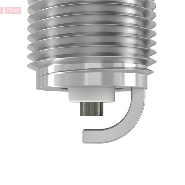 BUJI PEUGEOT P306 93-01 EXPERT 1.6 96-00