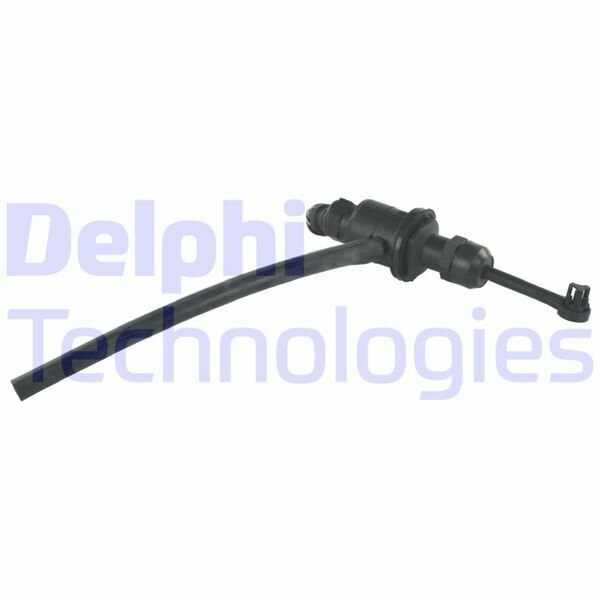 DEBRİYAJ ANA MERKEZİ - RENAULT TWİNGO. WİND 07