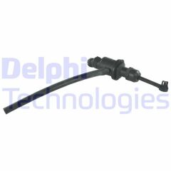 DEBRİYAJ ANA MERKEZİ - RENAULT TWİNGO. WİND 07