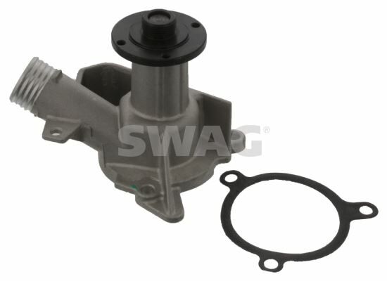 DEVIRDAIM KUTU IÇI ADET 1 3 SERIES E30 . 5 SERIES E28 . 5 SERIES E34 . Z1 E30 FEBI 1289