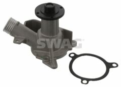 DEVIRDAIM KUTU IÇI ADET 1 3 SERIES E30 . 5 SERIES E28 . 5 SERIES E34 . Z1 E30 FEBI 1289