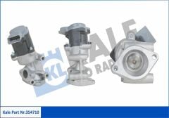 EGR VALVE C5 III-C6- JAGUAR STYPE-XF-XJ-LAND ROVER RANGE ROVER SPORT-PEUGEOT 407-607 EGR VALF