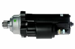 MARŞ MOTORU STARTER 12V 1 7 KW VW