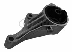 MOTOR TAKOZU ÖN OPEL CORSA C-COMBO C 00 06 MERIVA A-TIGRA B 04 10 1.2-1.3-1.4-1.6-1.7