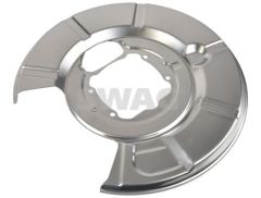 MUHAFAZA SACI BMW FEBI 174922