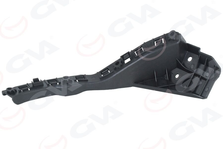 ÖN TAMPON BAĞLANTI BRAKETİ SOL PSA BOXER-DUCATO 14- KÜÇÜK