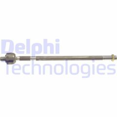 ROT KOLU MERCEDES SPRINTER B901 B904 . VW LT 28-35-46