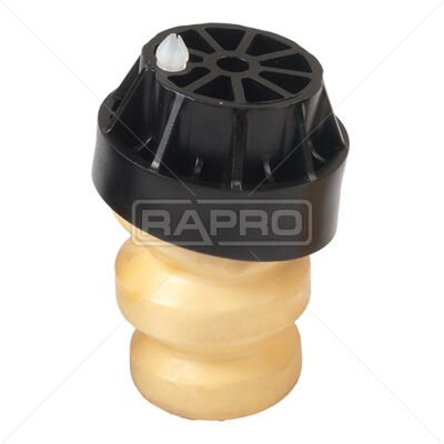 SÜSPANSİYON TAKOZU ARKA FIAT DOBLO II 09