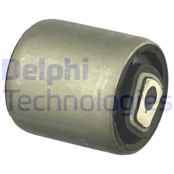 ALT SALINCAK BURCU ÖN; SOL/SAĞ BMW 5 SERİES GRAN TURİSMO F07. 7 F01. F02 06/08