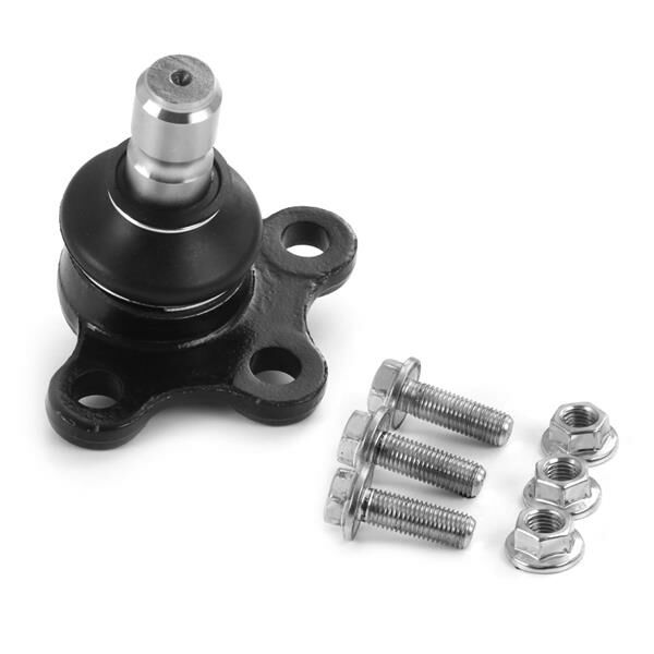 CITROEN C2-C3 ROTIL SOL-SAG 2002-2007