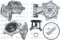 DEVİRDAİM MONDEO III 2.016V 2.0TDCI-TRANSIT 2.0-2.0TDCI 00-06 JAGUAR XTYPE 2.0D 03-09 2.2D 05-09