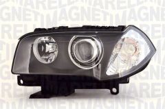 FAR SOL XENON BEYAZ SİNYALİ BMW X3 E83 2004 D2S-H7-PY21W-W5W LPM672