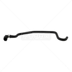 GENLESME SİSESİ HORTUMU LAND ROVER RANGE ROVER III 3.0 D-4.4 V8 02-09