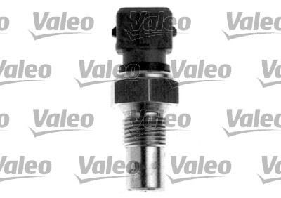 HARARET MÜŞÜRÜ P106-AX 92 EXPERT-PARTNER-BERLINGO 96 P806-DUCATO-BOXER-JUMPER-JUMPY 94
