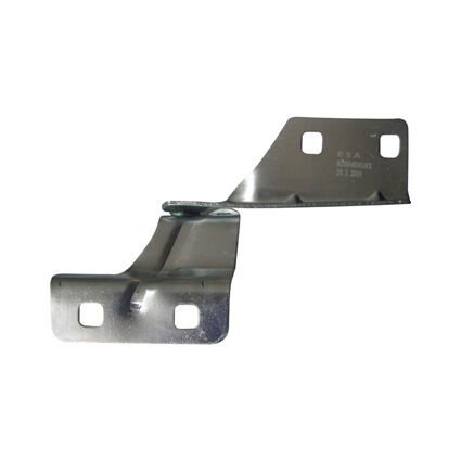 KAPUT MENTEŞESİ SOL MEGANE II