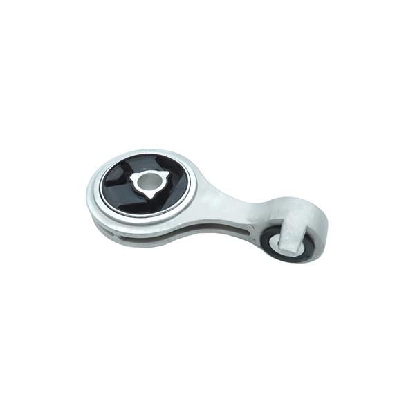 MOTOR TAKOZU BRAVO II 07-
