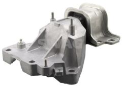 MOTOR TAKOZU DUCATO III 2.3 D FEBI 104394