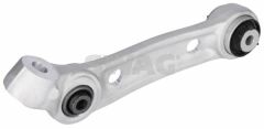 SALINCAK BMW FEBI 180551