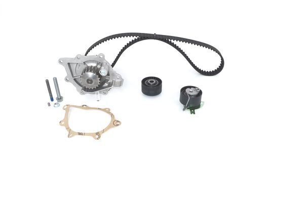 TRIGER SETI DEVIRDAIM P407-P508-P607-P4007-C-CROSSER-C5-C6-C8 2.2 HDI DISCOVERY SPORT L550 14 RANGE ROVER EVOQUE L538 11 19 FREELANDER 2 L359 06 14