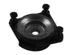 ARKA AMORTİSÖR TAKOZU VOLVO S60 2000-2010 S80 1999-2006 V70 1999-2007