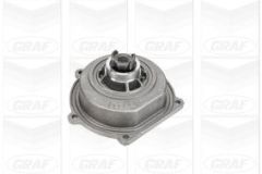 DEVİRDAİM LAND ROVER5 4WD. SW. PİCK-UP / DEFENDER I LD 90 : 2.5 TD5 4WD. SW. PİCK-UP / DİSCOVERY I
