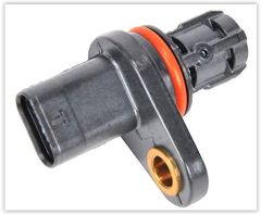 EKSANTRİK DEVİR SENSÖRÜ VECTRA C-ASTRA H-J-INSIGNIA A-MOKKA-CORSA C-D-ZAFIRA B 1.6-1.8 XER-LET GİRİŞ-EMME